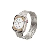 Звездный свет