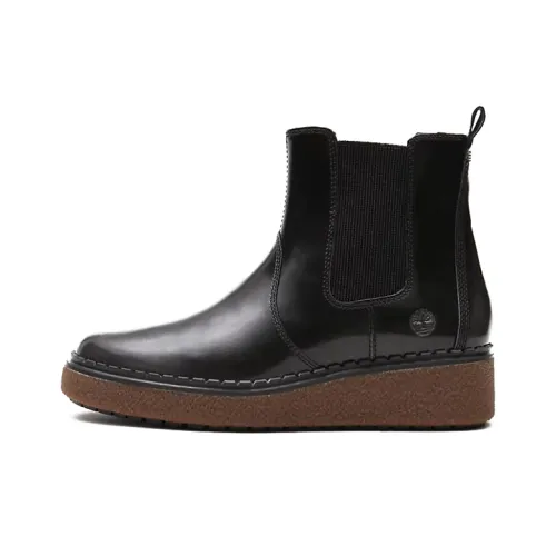 TIMBERLAND BLUEBELL LANE Челси Женские