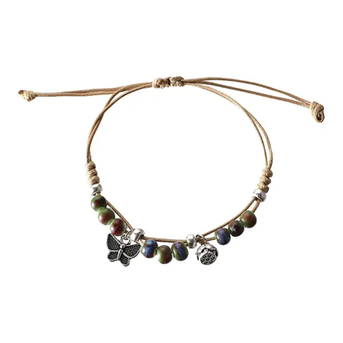 Женские браслеты