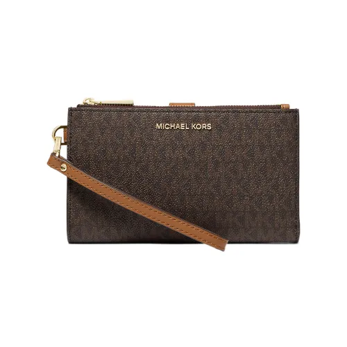 Michael Kors Jet Set Кошельки Женские