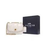 Сумка + Пылезащитный мешок + Черная коробка