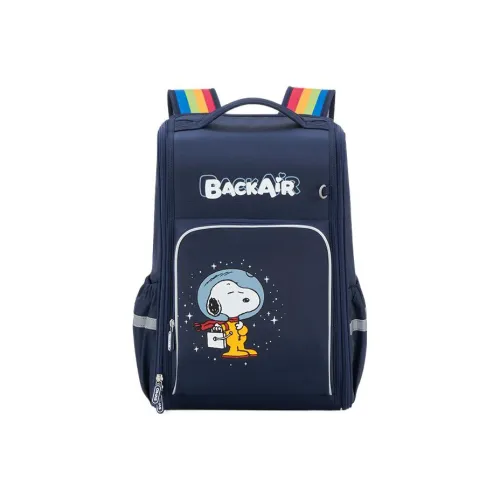 OIWAS Рюкзаки Унисекс