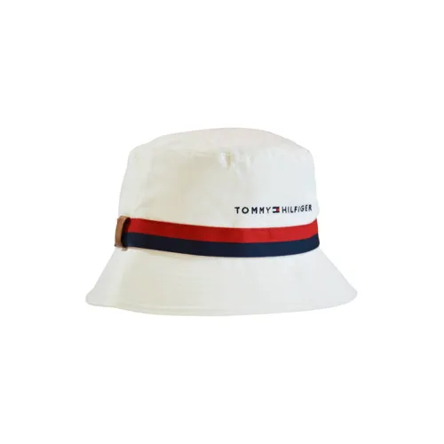 Tommy Hilfiger Панамы Унисекс