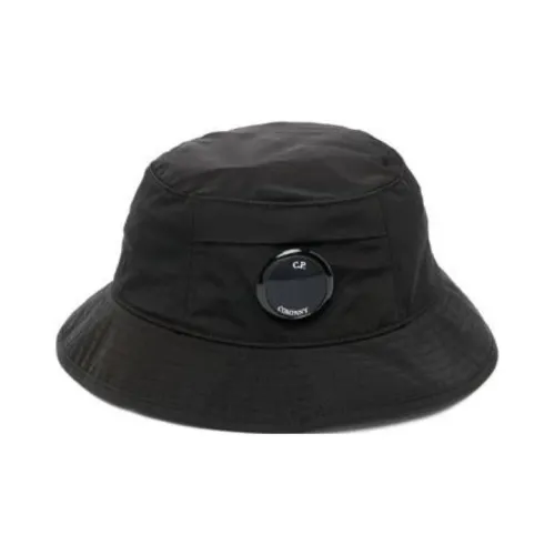 C.P.Company Мужские хлопковые панамы