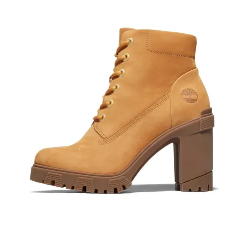 TIMBERLAND Lana Ботильоны Женские