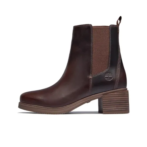 TIMBERLAND Dalston Vibe Челси Женские