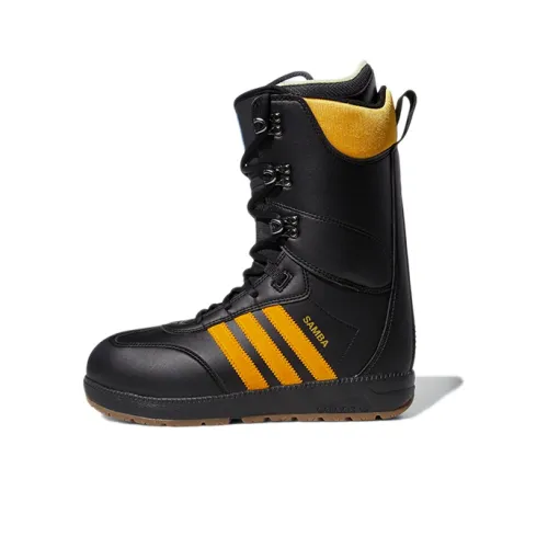 Adidas Originals Сноубутсы Мужской