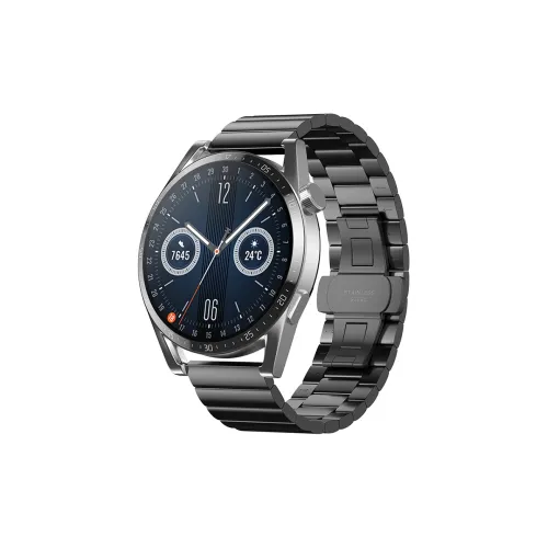 BIAZE Ремень Совместимость с Huawei Металл