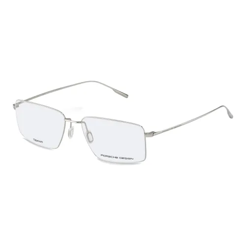 PORSCHE DESIGN Оправы для очков Унисекс
