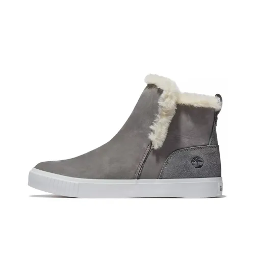 TIMBERLAND Skyla Bay Женские ботильоны