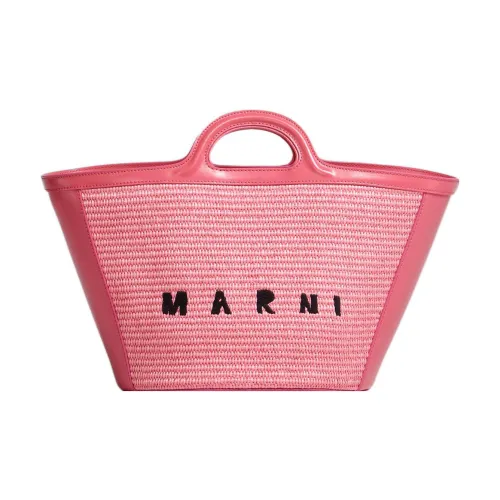 Marni TROPICALIA Сумки Женские