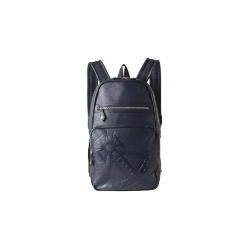 Vivienne Westwood Рюкзаки Мужские