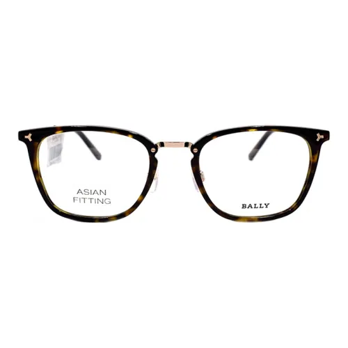 BALLY Очки с диоптриями Мужской