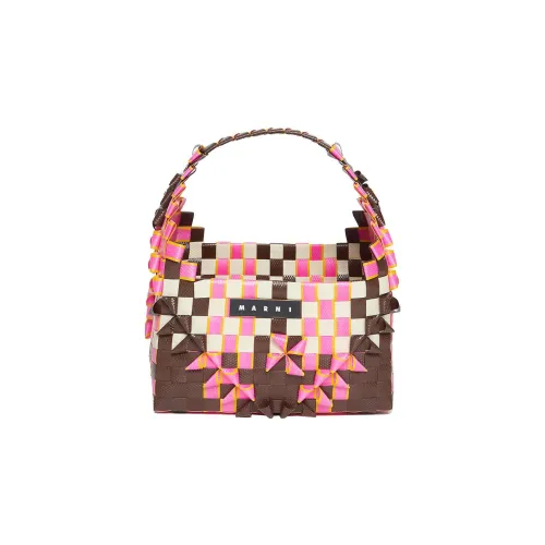 MARNI Сумки Kids