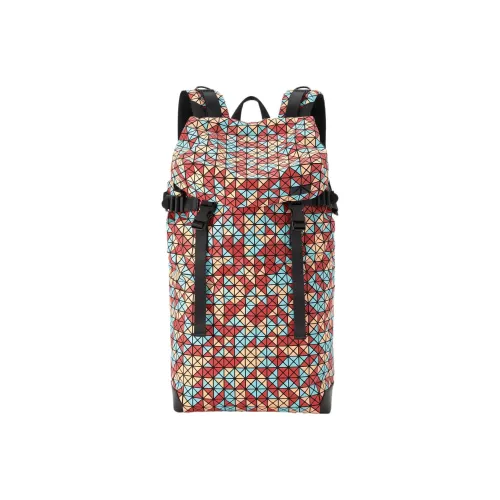 ISSEY MIYAKE Hiker Рюкзаки Женские