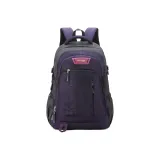 Темно-фиолетовый