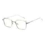 Прозрачный цвет T34