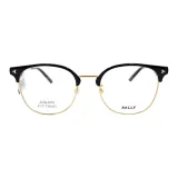 Черное золото