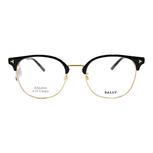 BALLY Очки с диоптриями Мужской