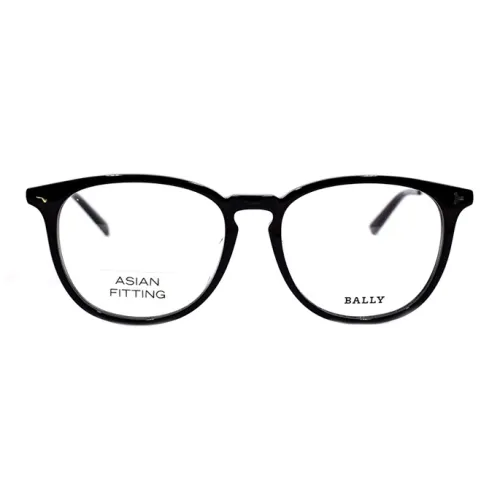 BALLY Очки с диоптриями Мужской