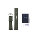 Улучшенный | Армейский зеленый - Шпилька (Съемная)