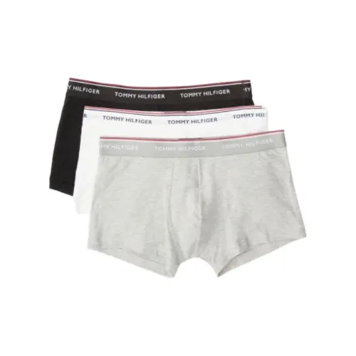 Tommy Hilfiger Мужские боксер-шорты