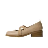 Абрикосовый