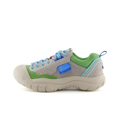 STUCKB Нижняя юбка устойчивая к истиранию низкий топ уличная обувь унисекс