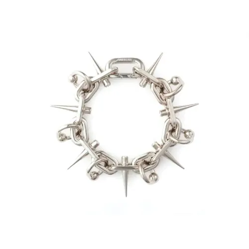 AMBUSH Brass Bracelets Унисекс