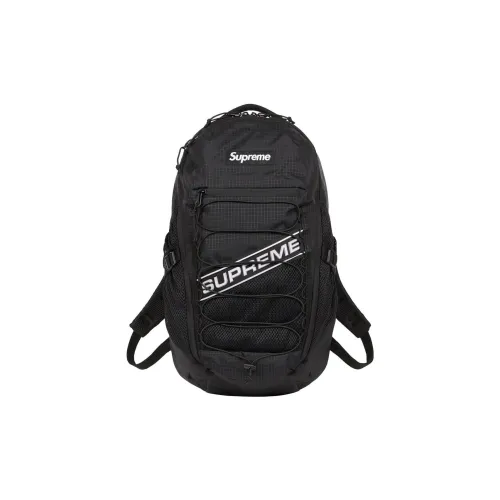 Supreme Рюкзаки Унисекс