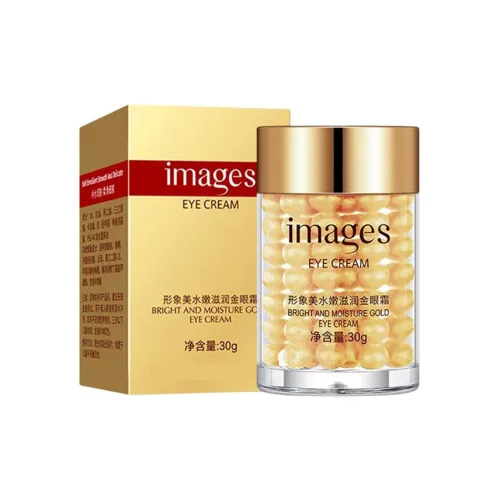 Images Eye Крем Унисекс