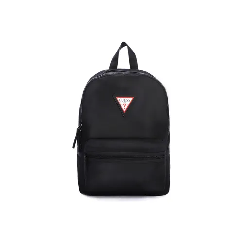 GUESS Рюкзаки Черный Унисекс