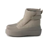 Бежево-желтый