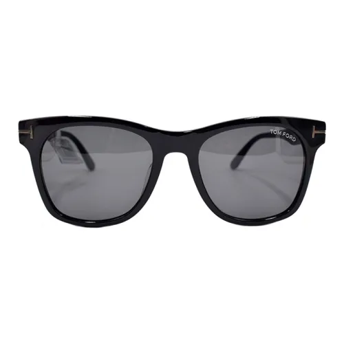 TOM FORD Солнцезащитные очки Мужской
