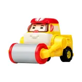 Сплав Max roller