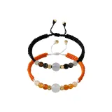 Персидский Код Браслет - Пара 1