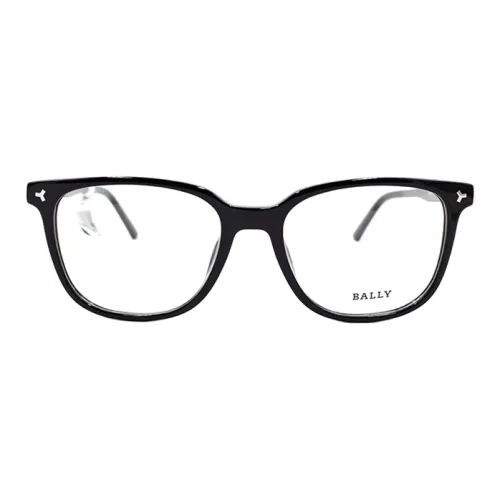 BALLY Очки с диоптриями Мужской