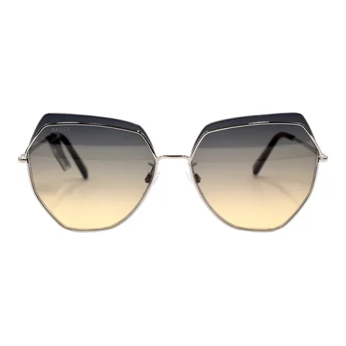 Bally Солнцезащитные очки Женские