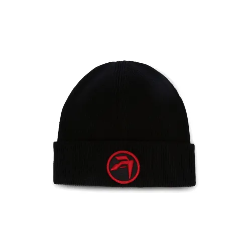 AMBUSH Новая шерсть Шапки-бини Мужской