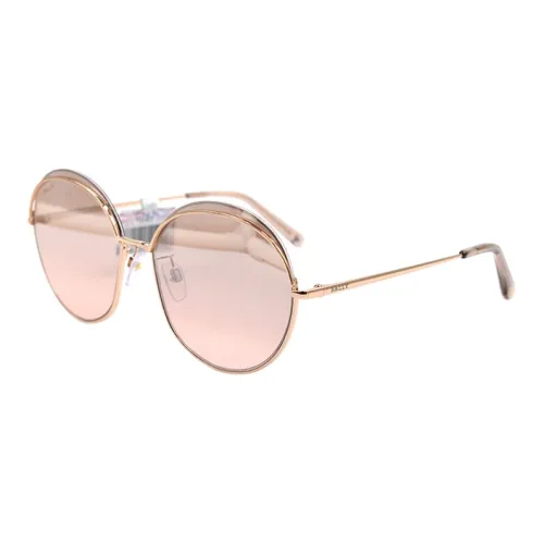 Bally Солнцезащитные очки Женские