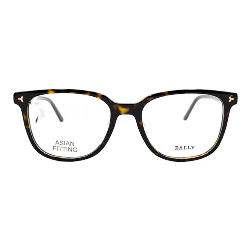 BALLY Очки с диоптриями Мужской