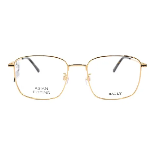 BALLY Очки с диоптриями Мужской