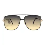 Черное золото