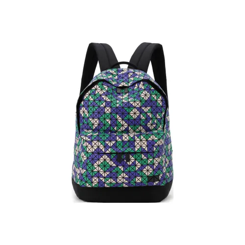 ISSEY MIYAKE Daypack Рюкзаки Унисекс