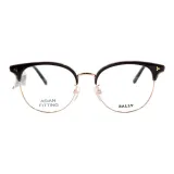 Черное золото