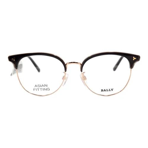 BALLY Очки с диоптриями Мужской