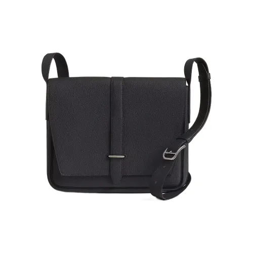 HERMES Steve Light Junior Сумки через плечо Мужской