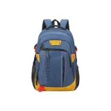 Доджер синий