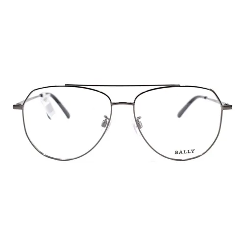 BALLY OPTICAL Очки Мужские