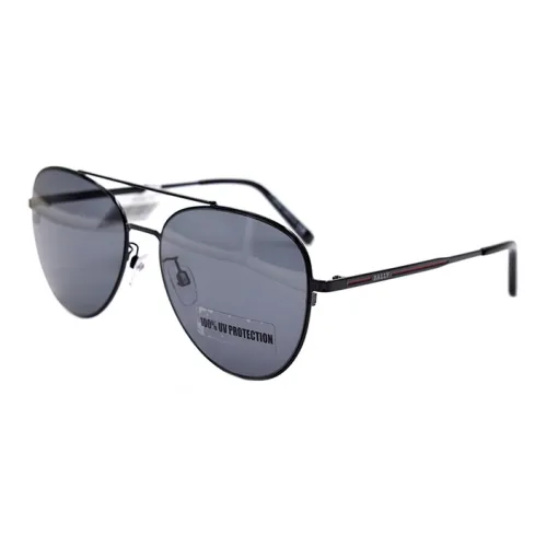 BALLY Солнцезащитные очки Мужские